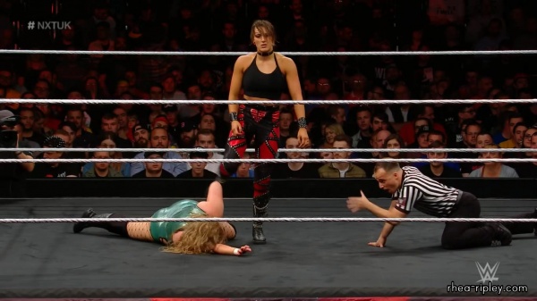 WWE_NXT_UK_SEP__042C_2019_0999.jpg