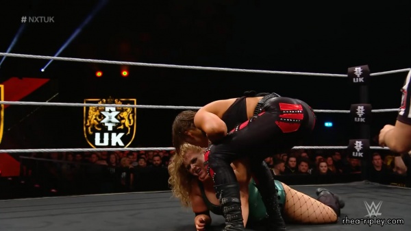 WWE_NXT_UK_SEP__042C_2019_1009.jpg