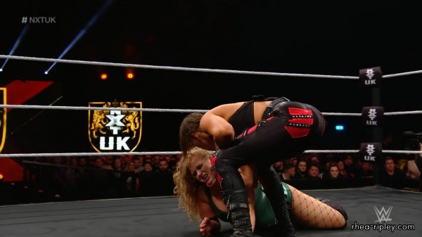 WWE_NXT_UK_SEP__042C_2019_1010.jpg