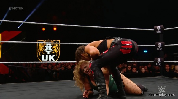 WWE_NXT_UK_SEP__042C_2019_1011.jpg