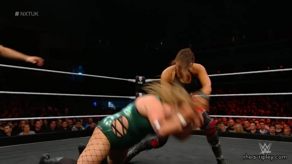 WWE_NXT_UK_SEP__042C_2019_1016.jpg