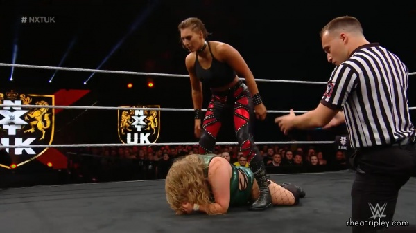 WWE_NXT_UK_SEP__042C_2019_1042.jpg