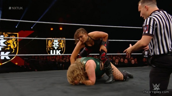 WWE_NXT_UK_SEP__042C_2019_1044.jpg