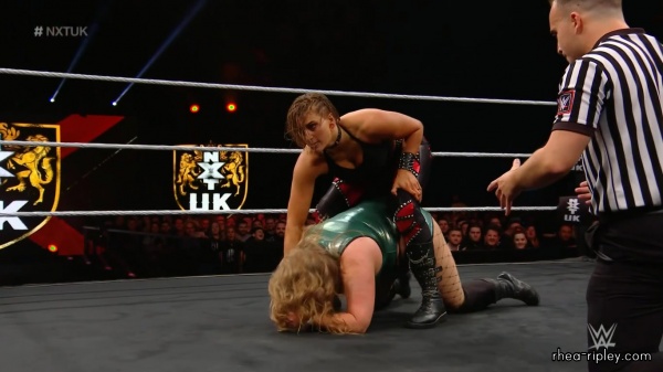 WWE_NXT_UK_SEP__042C_2019_1045.jpg