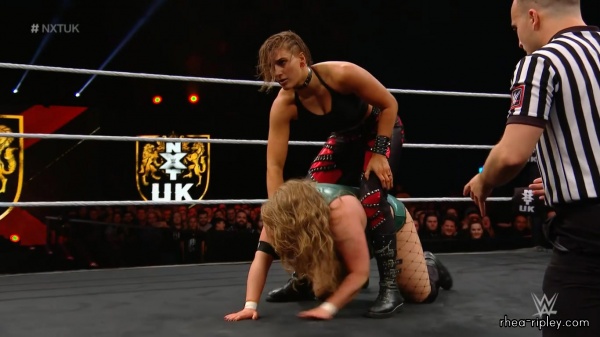 WWE_NXT_UK_SEP__042C_2019_1046.jpg