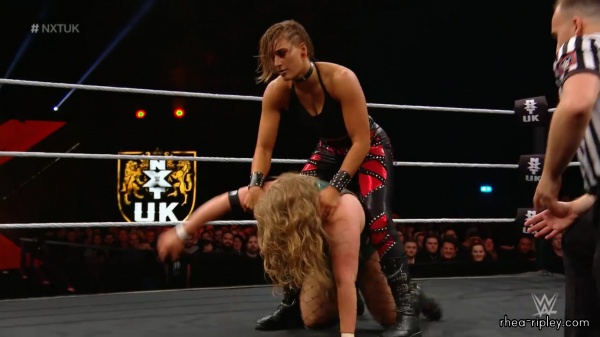WWE_NXT_UK_SEP__042C_2019_1047.jpg