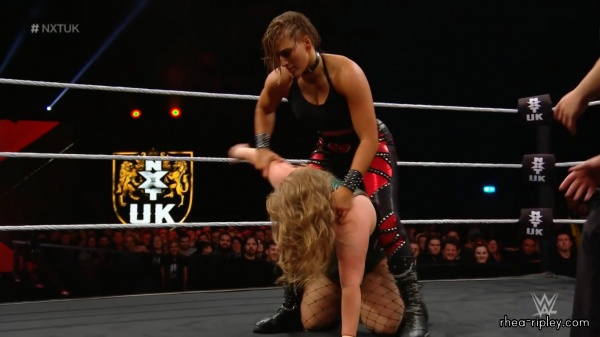 WWE_NXT_UK_SEP__042C_2019_1048.jpg