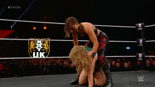 WWE_NXT_UK_SEP__042C_2019_1049.jpg