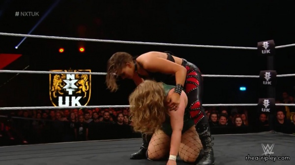 WWE_NXT_UK_SEP__042C_2019_1050.jpg