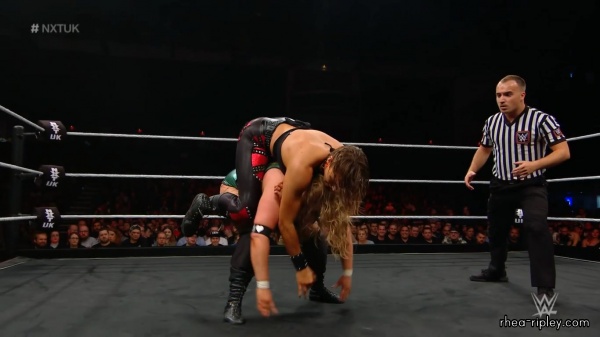 WWE_NXT_UK_SEP__042C_2019_1120.jpg