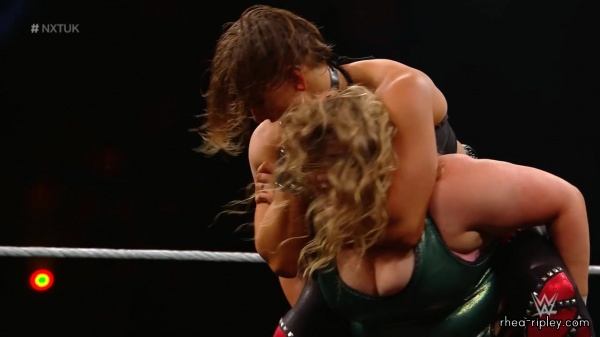 WWE_NXT_UK_SEP__042C_2019_1124.jpg