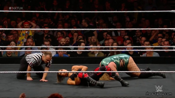 WWE_NXT_UK_SEP__042C_2019_1134.jpg