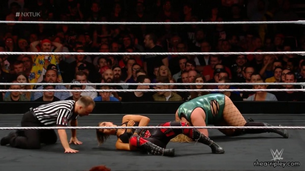 WWE_NXT_UK_SEP__042C_2019_1135.jpg