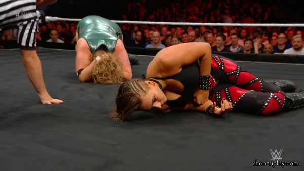 WWE_NXT_UK_SEP__042C_2019_1141.jpg