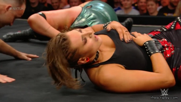 WWE_NXT_UK_SEP__042C_2019_1164.jpg