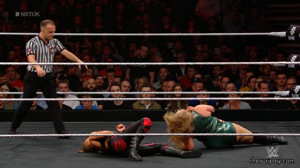 WWE_NXT_UK_SEP__042C_2019_1177.jpg