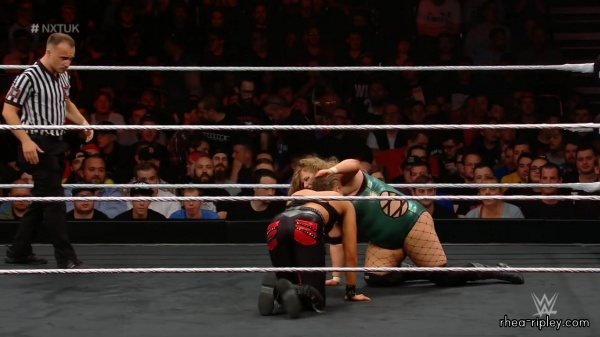 WWE_NXT_UK_SEP__042C_2019_1196.jpg