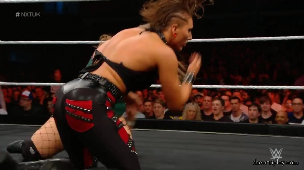 WWE_NXT_UK_SEP__042C_2019_1200.jpg