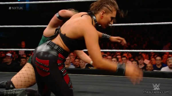 WWE_NXT_UK_SEP__042C_2019_1201.jpg