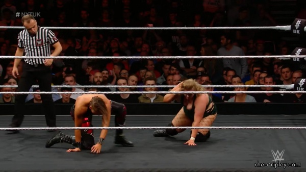 WWE_NXT_UK_SEP__042C_2019_1213.jpg