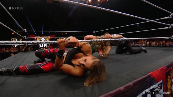 WWE_NXT_UK_SEP__042C_2019_1313.jpg