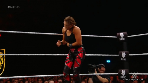 WWE_NXT_UK_SEP__042C_2019_1386.jpg