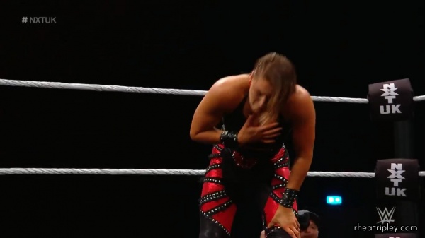 WWE_NXT_UK_SEP__042C_2019_1389.jpg