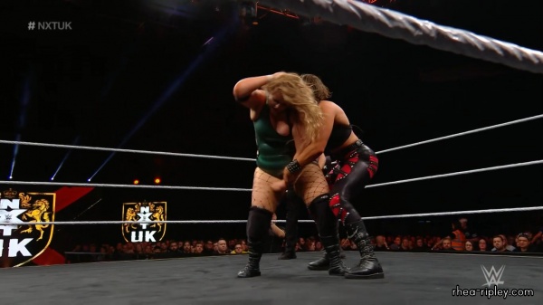 WWE_NXT_UK_SEP__042C_2019_1418.jpg