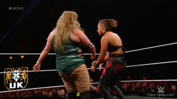 WWE_NXT_UK_SEP__042C_2019_1440.jpg