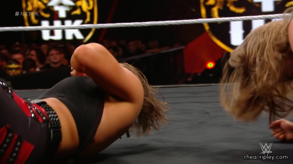 WWE_NXT_UK_SEP__042C_2019_1483.jpg