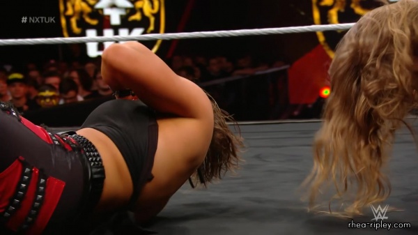 WWE_NXT_UK_SEP__042C_2019_1484.jpg