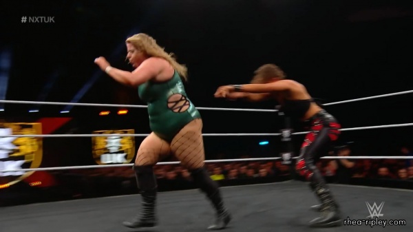 WWE_NXT_UK_SEP__042C_2019_1530.jpg