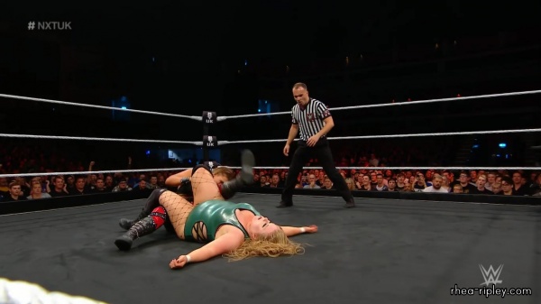 WWE_NXT_UK_SEP__042C_2019_1550.jpg