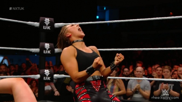 WWE_NXT_UK_SEP__042C_2019_1571.jpg