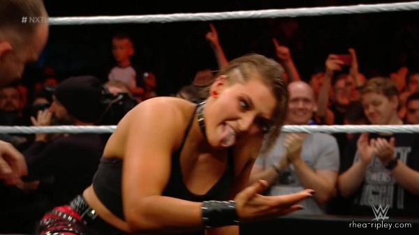 WWE_NXT_UK_SEP__042C_2019_1590.jpg