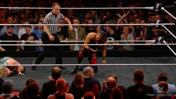 WWE_NXT_UK_SEP__042C_2019_1592.jpg