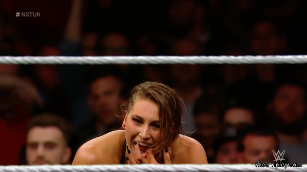 WWE_NXT_UK_SEP__042C_2019_1614.jpg