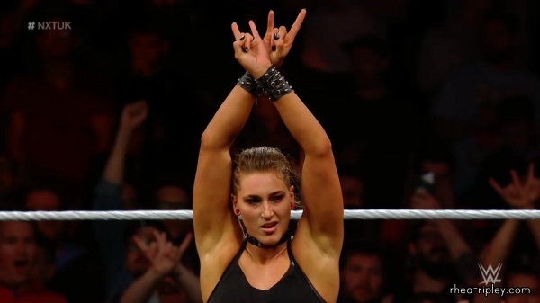 WWE_NXT_UK_SEP__042C_2019_1628.jpg