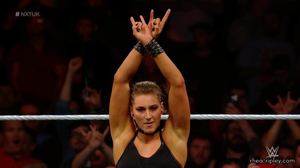 WWE_NXT_UK_SEP__042C_2019_1629.jpg