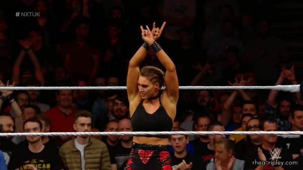 WWE_NXT_UK_SEP__042C_2019_1635.jpg