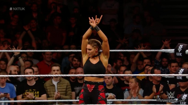 WWE_NXT_UK_SEP__042C_2019_1637.jpg