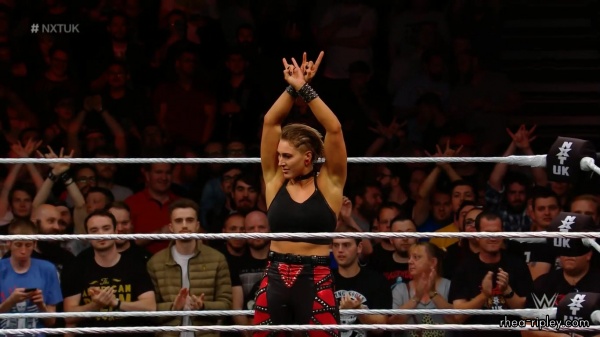 WWE_NXT_UK_SEP__042C_2019_1638.jpg