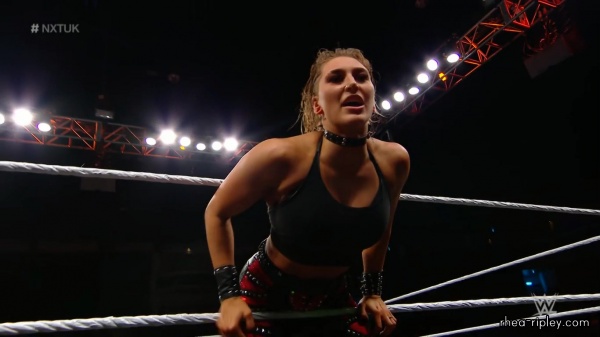 WWE_NXT_UK_SEP__042C_2019_1708.jpg