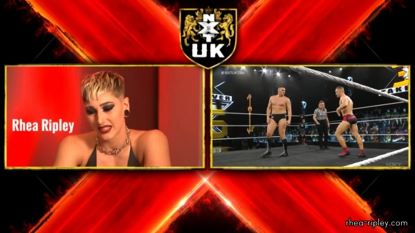 WWE_NXT_UK_SEP__092C_2021_373.jpg
