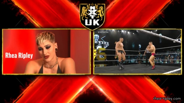WWE_NXT_UK_SEP__092C_2021_374.jpg