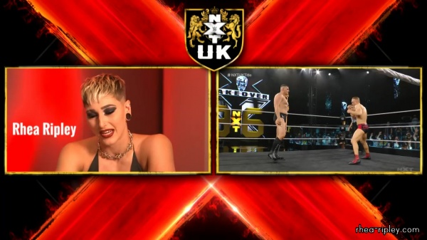 WWE_NXT_UK_SEP__092C_2021_376.jpg