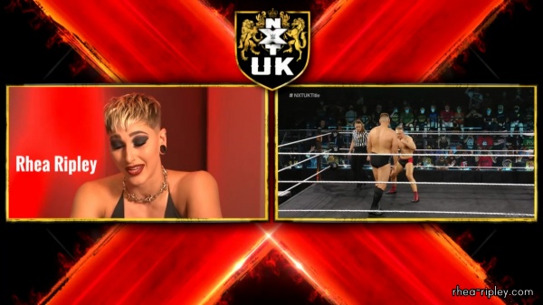 WWE_NXT_UK_SEP__092C_2021_378.jpg