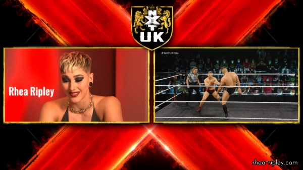 WWE_NXT_UK_SEP__092C_2021_380.jpg