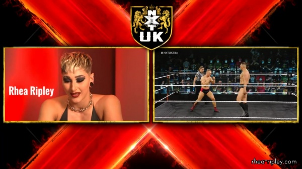 WWE_NXT_UK_SEP__092C_2021_382.jpg