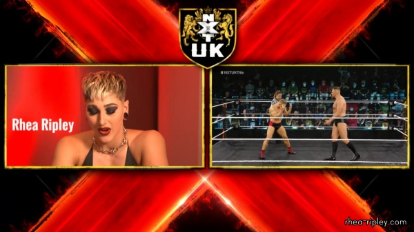 WWE_NXT_UK_SEP__092C_2021_383.jpg